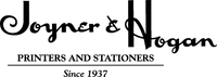 Kids Cards logo