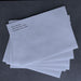 Custom Envelopes